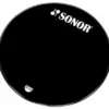 Sonor BD26 4MC Marching Head 26" bk