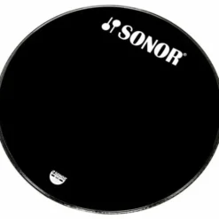 Sonor BD26 4MC Marching Head 26" bk