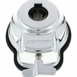 Sonor BDR-APS