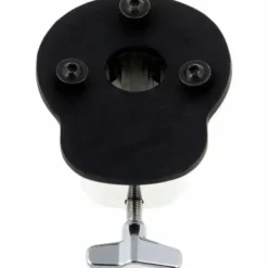 Sonor BDR-APS
