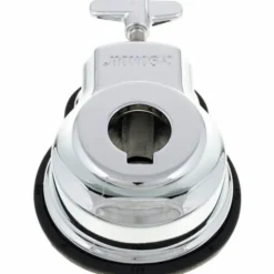 Sonor BDR-APS