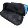 Sonor B10 Glockenspiel Bag