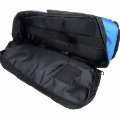 Sonor B10 Glockenspiel Bag