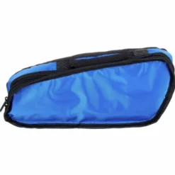 Sonor B10 Glockenspiel Bag
