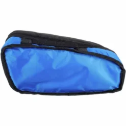 Sonor B10 Glockenspiel Bag