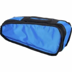 Sonor B10 Glockenspiel Bag