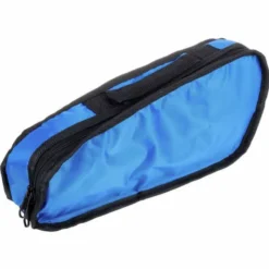 Sonor B10 Glockenspiel Bag