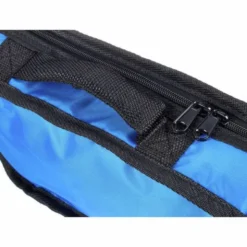 Sonor B10 Glockenspiel Bag