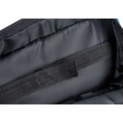 Sonor B10 Glockenspiel Bag