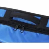 Sonor B11 Glockenspiel Bag
