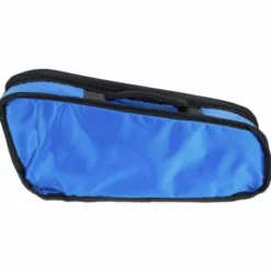 Sonor B11 Glockenspiel Bag