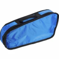 Sonor B11 Glockenspiel Bag