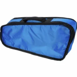Sonor B11 Glockenspiel Bag