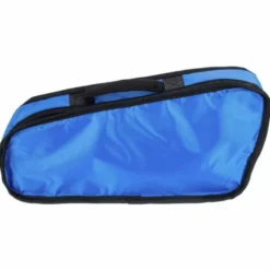 Sonor B11 Glockenspiel Bag