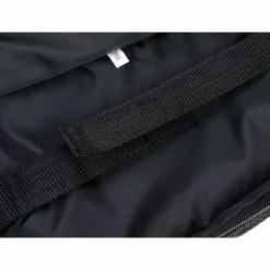 Sonor B11 Glockenspiel Bag
