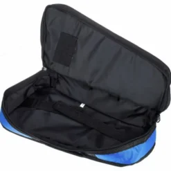 Sonor B11 Glockenspiel Bag