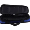 Sonor BGP Glockenspiel Bag