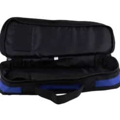Sonor BGP Glockenspiel Bag