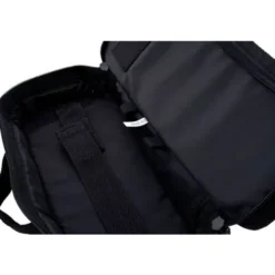 Sonor BGP Glockenspiel Bag