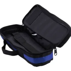 Sonor BGP Glockenspiel Bag