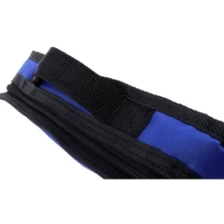 Sonor BGP Glockenspiel Bag