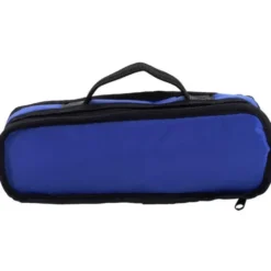 Sonor BGP Glockenspiel Bag