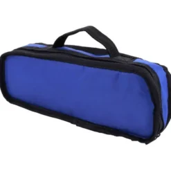 Sonor BGP Glockenspiel Bag