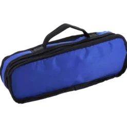 Sonor BGP Glockenspiel Bag