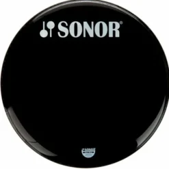 Sonor BP22 Bass Reso Fell
