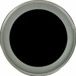 Sonor BP22 Bass Reso Fell