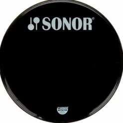 Sonor BP20BL Bass Reso Fell
