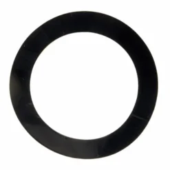 Sonor BP20BL Bass Reso Fell