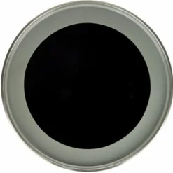 Sonor BP20BL Bass Reso Fell