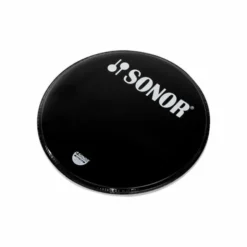 Sonor BP20BL Bass Reso Fell