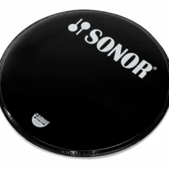 Sonor BP18BL Bass Reso Fell