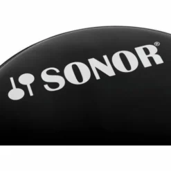 Sonor BP18BL Bass Reso Fell