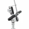 Sonor BSTL Bongo Stand BK