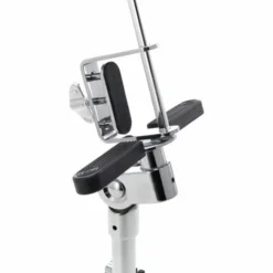 Sonor BSTL Bongo Stand BK