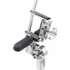 Sonor BSTL Bongo Stand BK