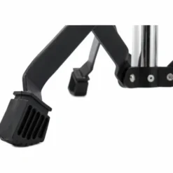 Sonor BSTL Bongo Stand BK