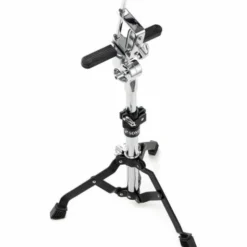 Sonor BSTL Bongo Stand BK