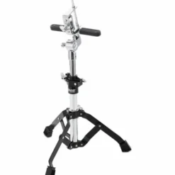 Sonor BSTL Bongo Stand BK
