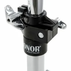 Sonor BSTL Bongo Stand BK