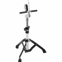 Sonor BSTL Bongo Stand BK