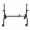 Sonor BT Basis Trolley