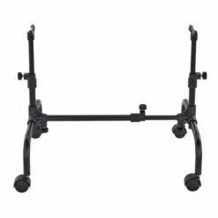 Sonor BT Basis Trolley