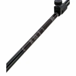 Sonor BT Basis Trolley