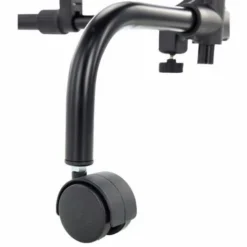 Sonor BT Basis Trolley
