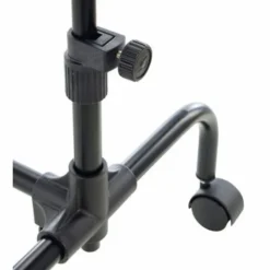 Sonor BT Basis Trolley