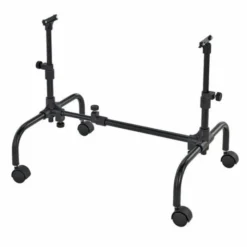 Sonor BT Basis Trolley